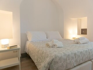 Ferienhaus Cisternino Ausstattung 51