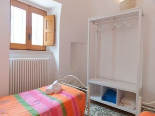Ferienhaus Cisternino Ausstattung 40