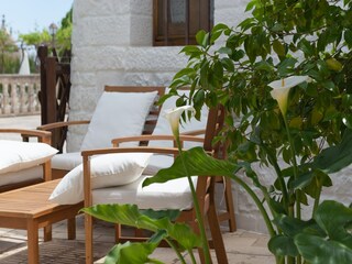 Maison de vacances Cisternino Enregistrement extérieur 14