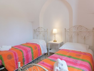 Casa per le vacanze Cisternino Caratteristiche 47