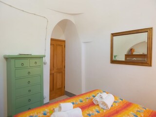 Casa per le vacanze Cisternino Caratteristiche 48