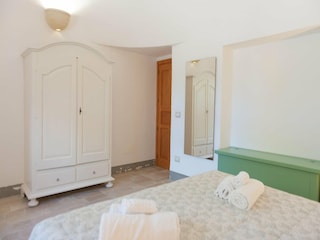 Casa per le vacanze Cisternino Caratteristiche 60