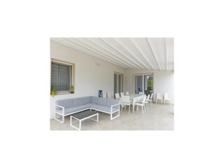 Maison de vacances Cisternino Enregistrement extérieur 6