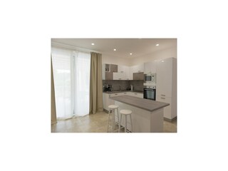 Ferienhaus Cisternino Ausstattung 16