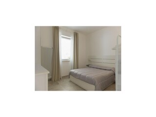 Ferienhaus Cisternino Ausstattung 28