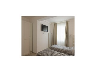 Ferienhaus Cisternino Ausstattung 29