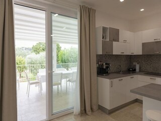 Maison de vacances Cisternino Enregistrement extérieur 15