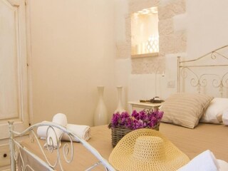 Vakantiehuis Cisternino Kenmerken 31