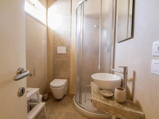 Vakantiehuis Cisternino Kenmerken 39