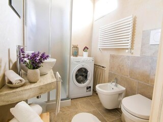 Vakantiehuis Cisternino Kenmerken 40