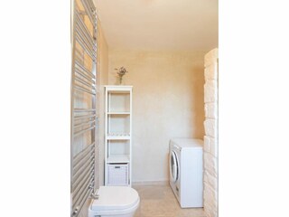 Vakantiehuis Cisternino Kenmerken 41