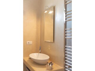 Vakantiehuis Cisternino Kenmerken 42