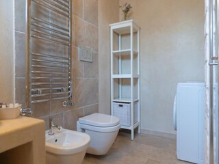 Vakantiehuis Cisternino Kenmerken 44