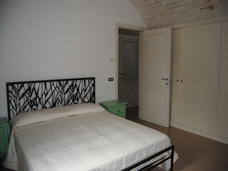 Vakantiehuis Cisternino Kenmerken 32
