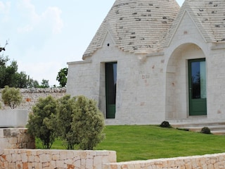 Holiday house Cisternino Outdoor Recording 26