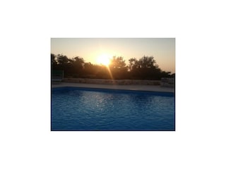 Holiday house Cisternino Outdoor Recording 10
