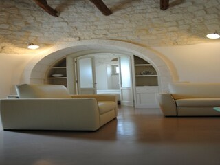 Vakantiehuis Cisternino Kenmerken 34