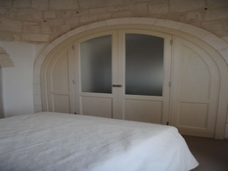 Holiday house Cisternino Features 37