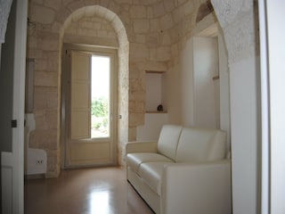 Holiday house Cisternino Features 40