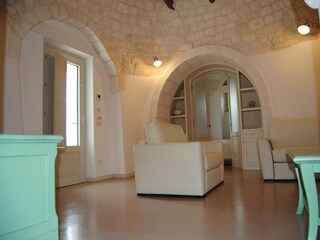 Vakantiehuis Cisternino Kenmerken 41