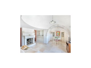 Holiday house Cisternino Features 22