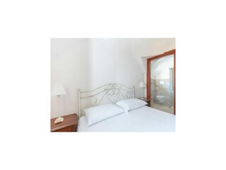 Ferienhaus Cisternino Ausstattung 17