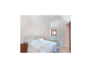 Maison de vacances Cisternino Équipement 24