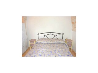 Vakantiehuis Ostuni Buitenaudio-opname 3