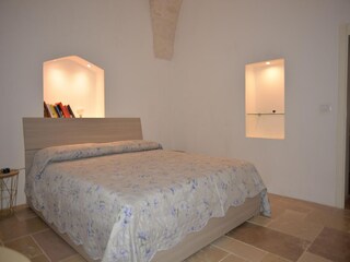 Ferienhaus Ostuni Ausstattung 35