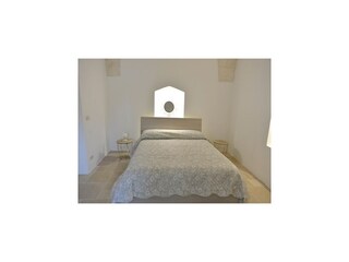 Ferienhaus Ostuni Ausstattung 37