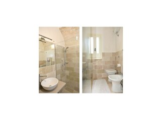 Ferienhaus Ostuni Außenaufnahme 16