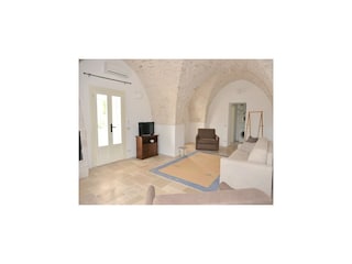 Vakantiehuis Ostuni Kenmerken 36