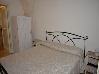 Ferienhaus Ostuni Ausstattung 44