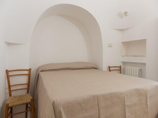 Vakantiehuis Cisternino Kenmerken 44