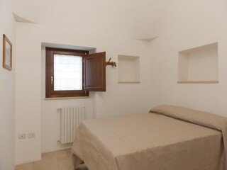 Vakantiehuis Cisternino Kenmerken 36