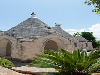 Maison de vacances Cisternino Enregistrement extérieur 18