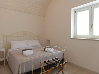 Casa per le vacanze Cisternino Caratteristiche 18