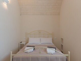 Casa per le vacanze Cisternino Caratteristiche 19