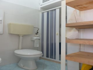 Ferienhaus Cisternino Ausstattung 26