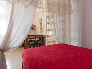 Ferienhaus Cisternino Ausstattung 28