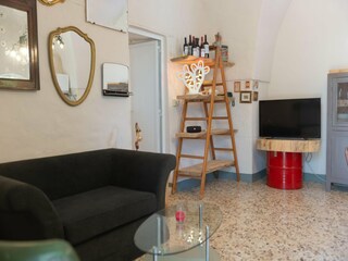 Casa per le vacanze Cisternino Caratteristiche 29