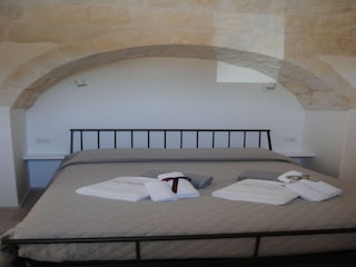 Casa per le vacanze Cisternino Caratteristiche 45