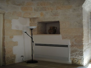 Maison de vacances Cisternino Équipement 26
