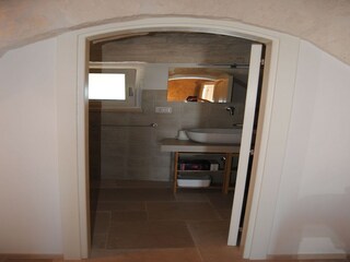 Vakantiehuis Cisternino Kenmerken 30