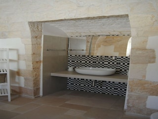 Casa per le vacanze Cisternino Caratteristiche 29