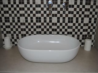 Casa per le vacanze Cisternino Caratteristiche 30