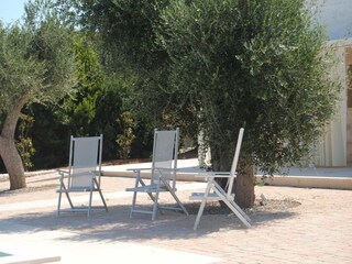 Maison de vacances Cisternino Enregistrement extérieur 9