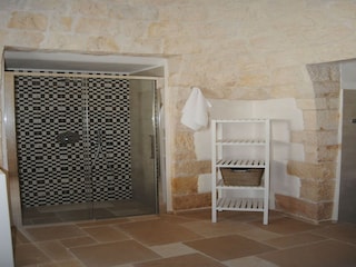 Casa per le vacanze Cisternino Caratteristiche 34