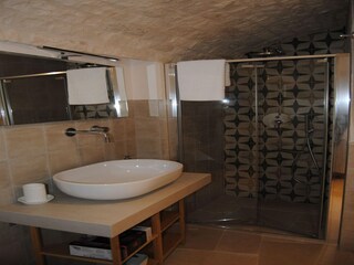Vakantiehuis Cisternino Kenmerken 46