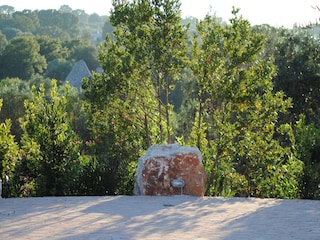 Casa per le vacanze Cisternino  55
